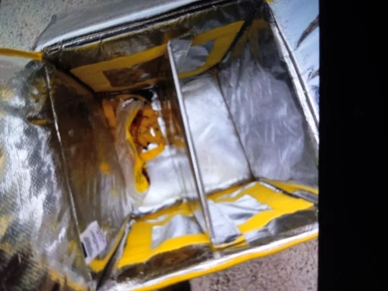 Yandex sumka sotiladi 2