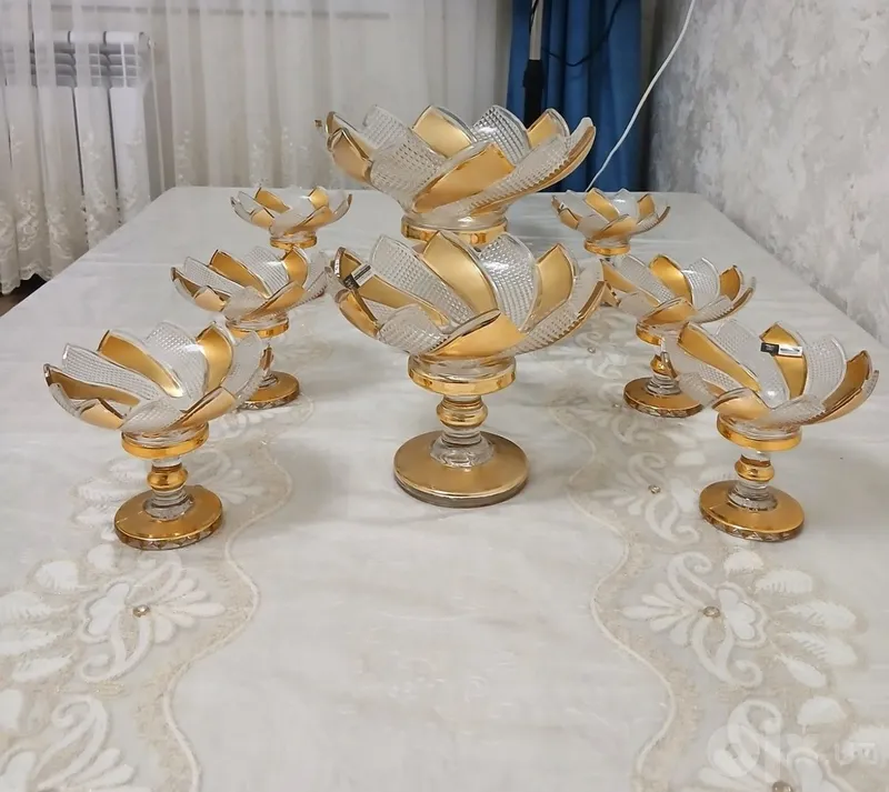 Багима идишлар ( 9та) 3 Багима идишлар ( 9та) 3