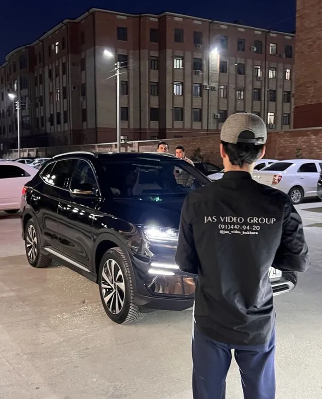BYD CHempion на заказ 50$ 2 BYD CHempion на заказ 50$ 2