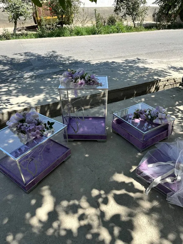 Состояние хорошее, подробности по телефону 1 Состояние хорошее, подробности по телефону 1