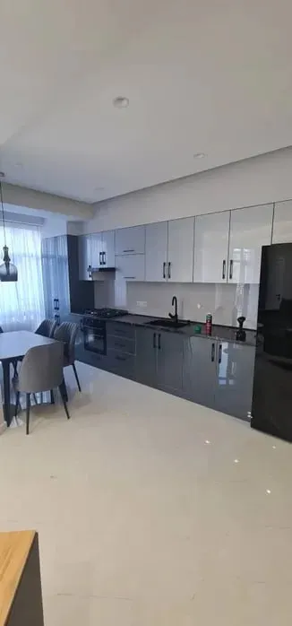 65 m², Sergeli tumanida 2 xonali kvartira ijarasi · ID 18728 6 65 m², Sergeli tumanida 2 xonali kvartira ijarasi · ID 18728 6