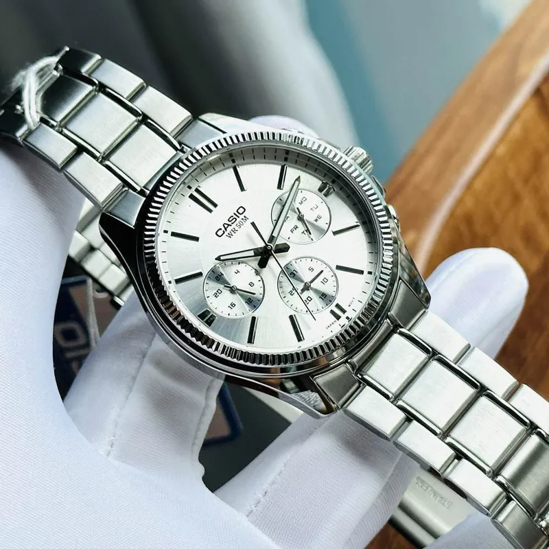 58$ dan boshlab original CASIO General soatlari 6 58$ dan boshlab original CASIO General soatlari 6
