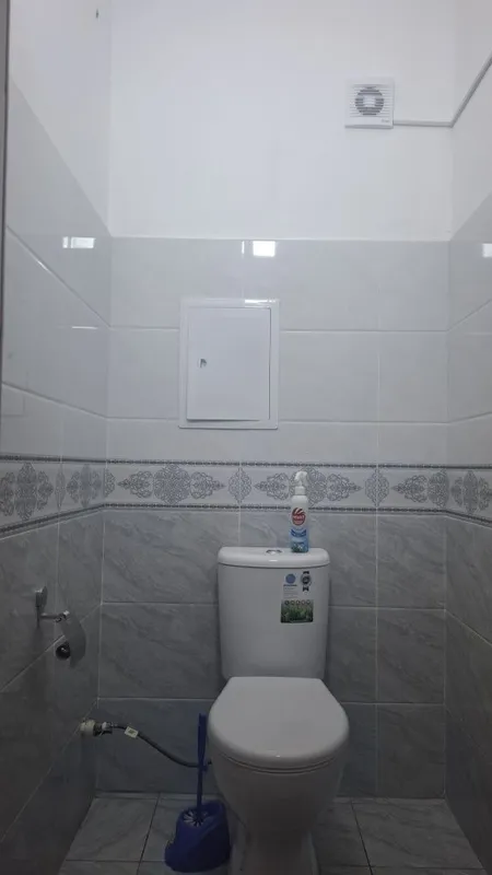 #IJara #Guliston #Yangi bozor #Hamma sharoitlar bilan — фото 6