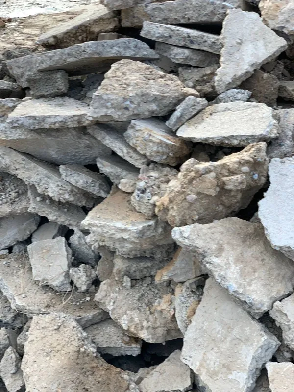Demantaj uy yoki kotta zdanyalarniyam buzip musrinyam opchiqip ketamz — фото 7 Demantaj uy yoki kotta zdanyalarniyam buzip musrinyam opchiqip ketamz — фото 7