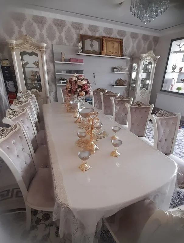 стол стул. продам