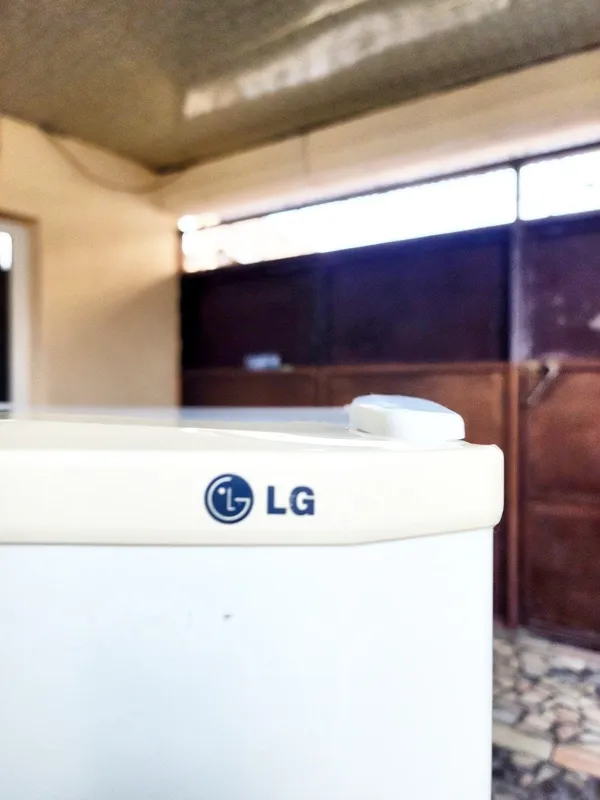 Холодильник Lg яхши холатда сотилади 2 Холодильник Lg яхши холатда сотилади 2