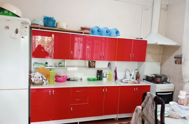 Ховли уй сотилади 120.000у,е 7