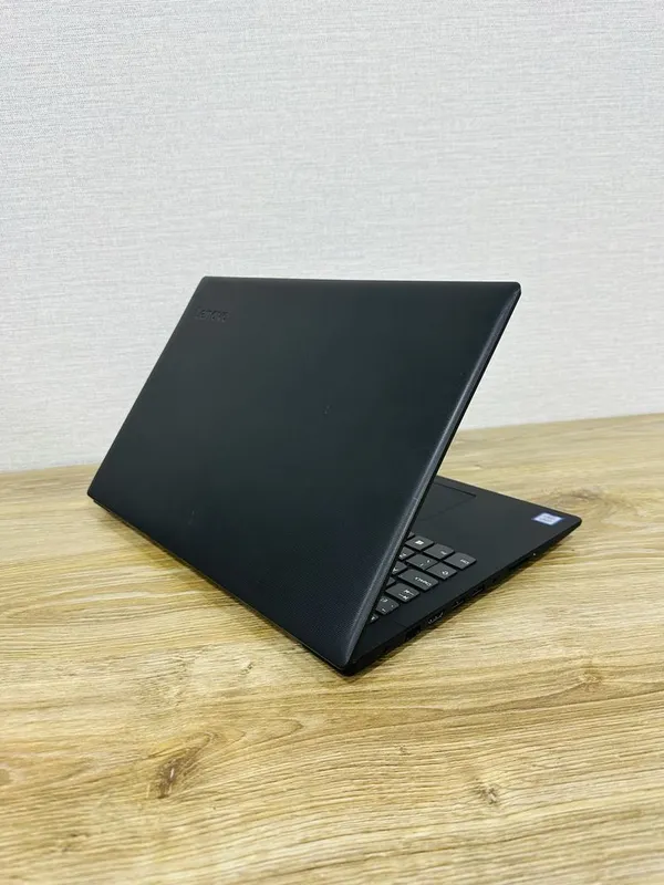 Мощный, Игровой Lenovo Core i3-4 Ядерный для Работы и Игр с Гарантией — фото 2