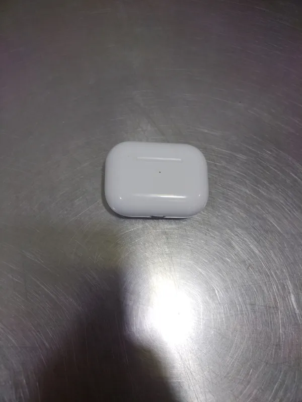 AirPods Pro 1 поколения оригинал 1
