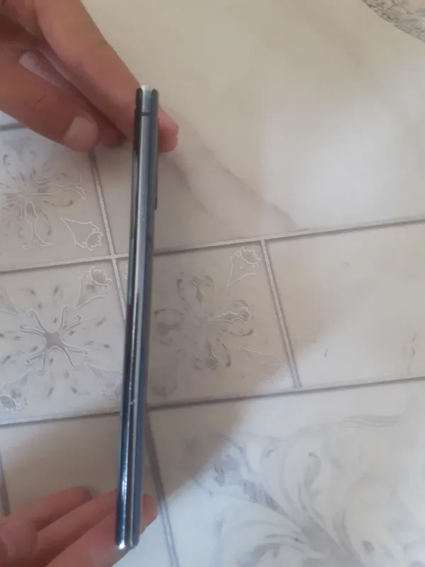 ekranda doği bor ozgina 3 ekranda doği bor ozgina 3