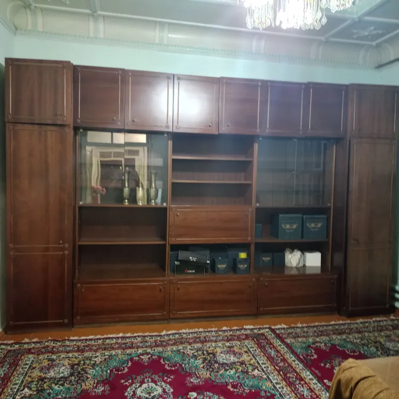 shkof i yaxshi xolata kelip korip ketila