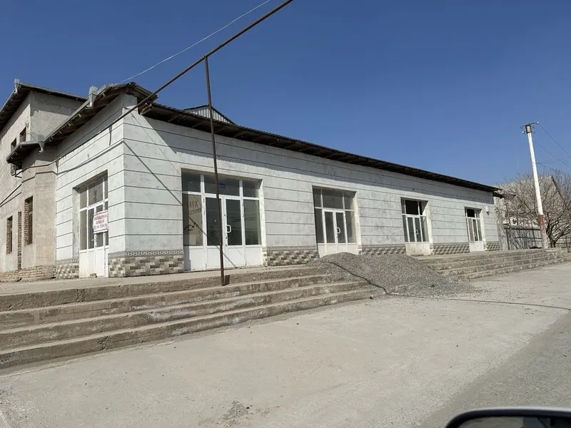Арендага берилади спутник больница тарафда — фото 1