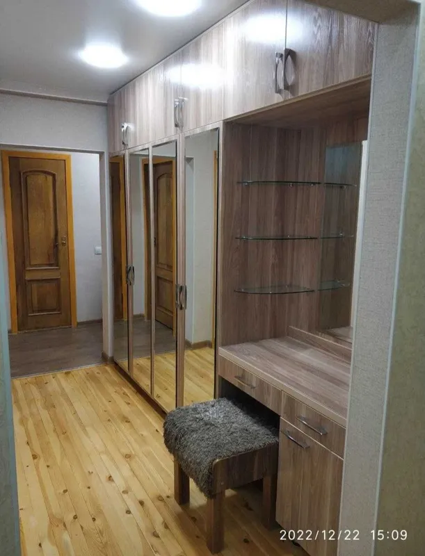 Kvartira ijaraga 8