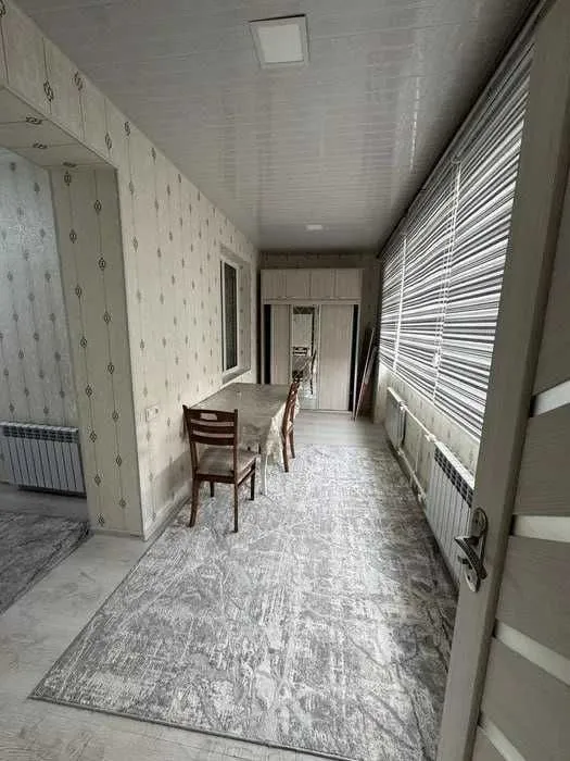 Аренда квартира в Рынок Фархадский 2х комнат р-н Чиланзар-10 кв — фото 3 Аренда квартира в Рынок Фархадский 2х комнат р-н Чиланзар-10 кв — фото 3
