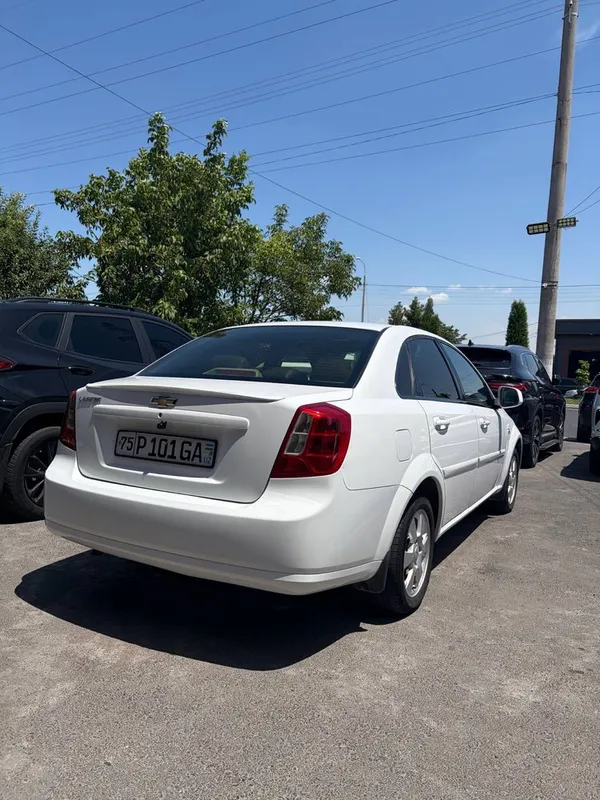 Gentra lacetti full 3 pazitsa 2020 6 Gentra lacetti full 3 pazitsa 2020 6