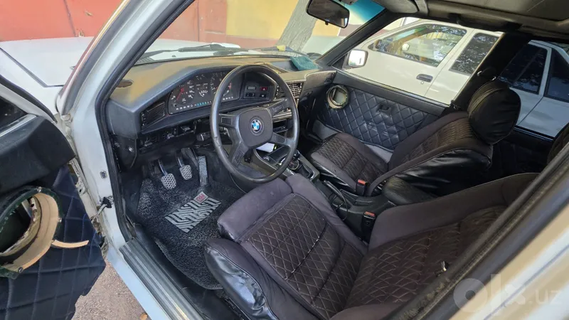 Продаётся Бмв е28 Bmw e28 sotiladi 7 Продаётся Бмв е28 Bmw e28 sotiladi 7