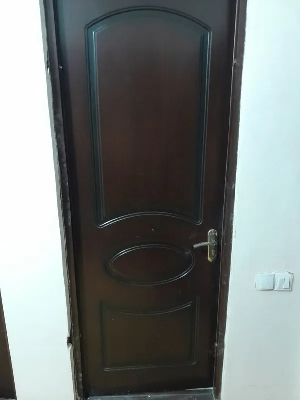 МДФ БУ Ешиклар 6 дона