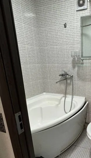 2-комн квартира, 40 м², 4/5 этаж (вторичка), Мирзо-Улугбек — фото 6