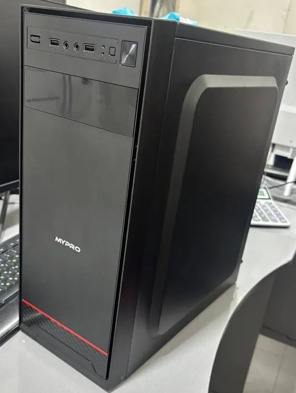 Новый комплект мощного процессора и монитора 144Hz 2 Новый комплект мощного процессора и монитора 144Hz 2