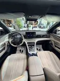 BYD Song pro full narx va xalol nasiya — фото 2