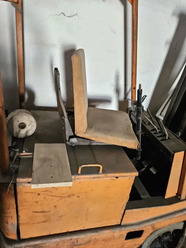 Elektirichiski kara 2 Elektirichiski kara 2