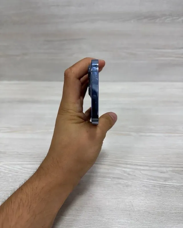 Iphone 13 Pro 3 Iphone 13 Pro 3