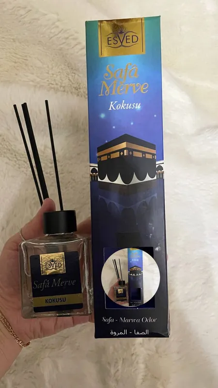 ESVED Brendidan chupli osvijitellar 3 ESVED Brendidan chupli osvijitellar 3