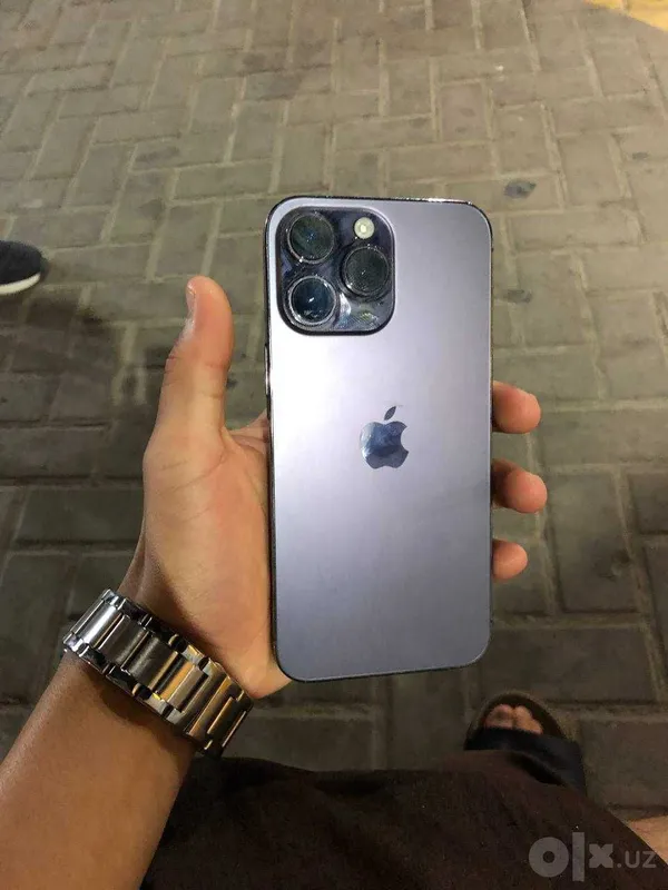 14 pro max 128gb 5 14 pro max 128gb 5