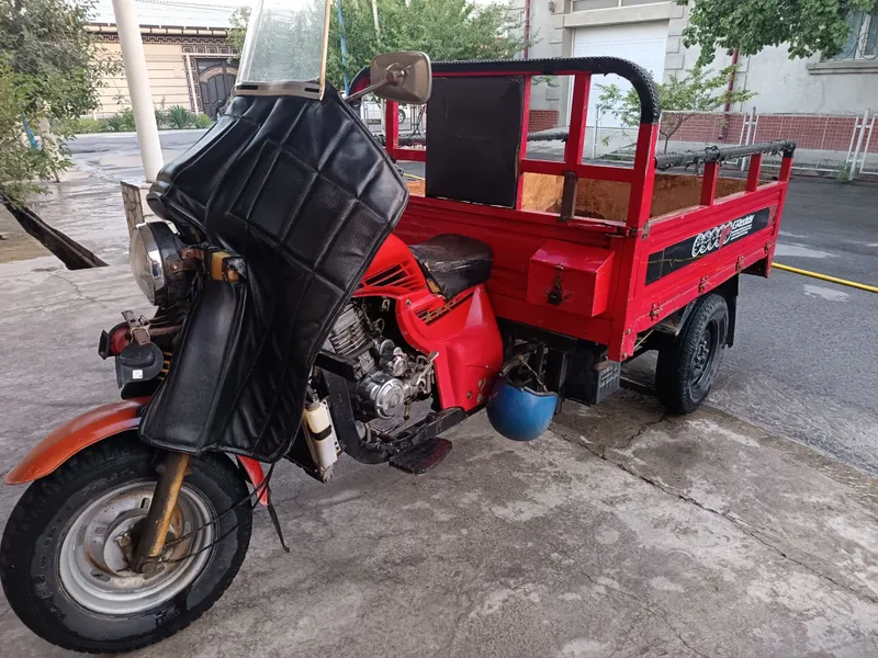 Motasikil sotildi xolati yaxshi hamma xujatlar bor 1 Motasikil sotildi xolati yaxshi hamma xujatlar bor 1