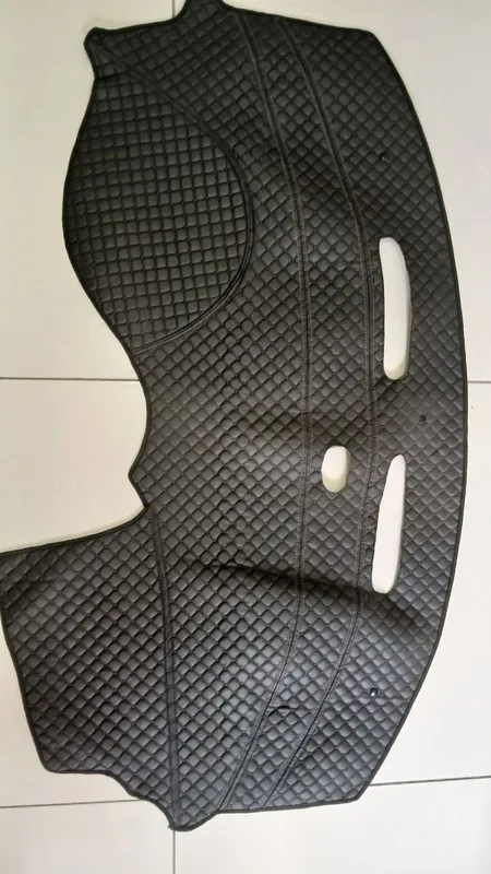 Matiz torpedka cixol arzon