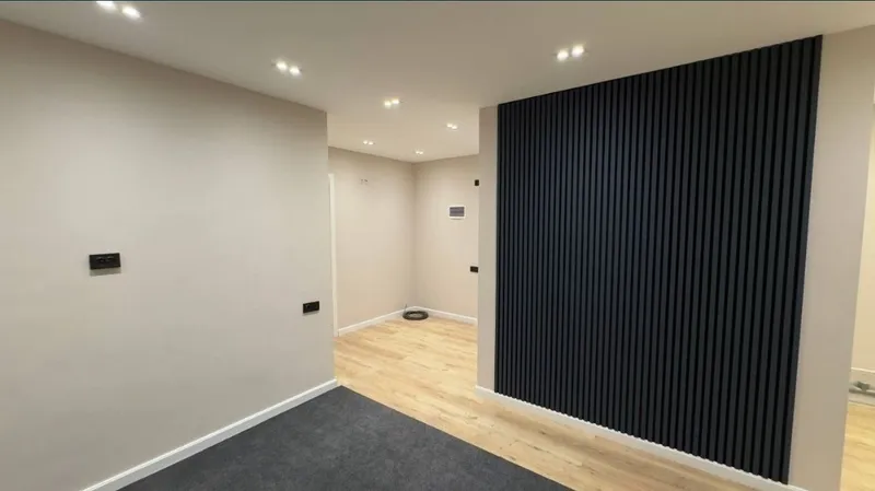 3-комнатная квартира 71 м² в ЖК Mirabad Avenue (Мирабадский), 2/4 — фото 5