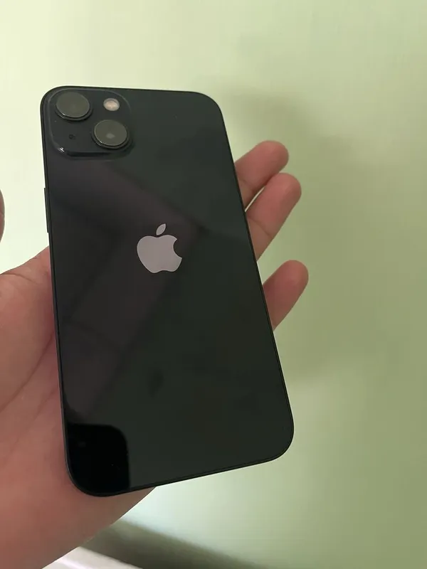 Iphone 13 128gb 2 Iphone 13 128gb 2