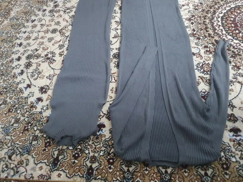Ayollar kiyimi 2