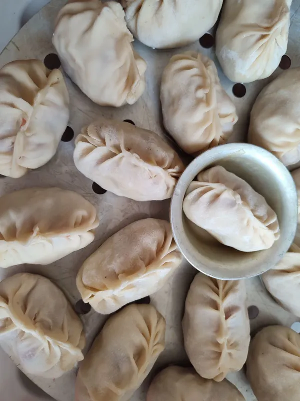 Manti zakazga 3