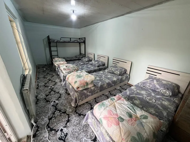 Аренда дома в Бодомзоре срочно 5