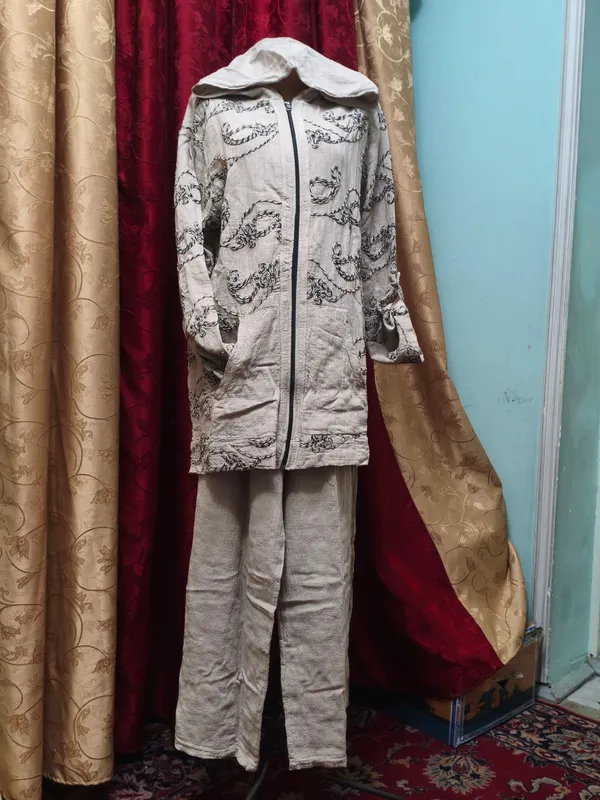 женский костюм 4 женский костюм 4