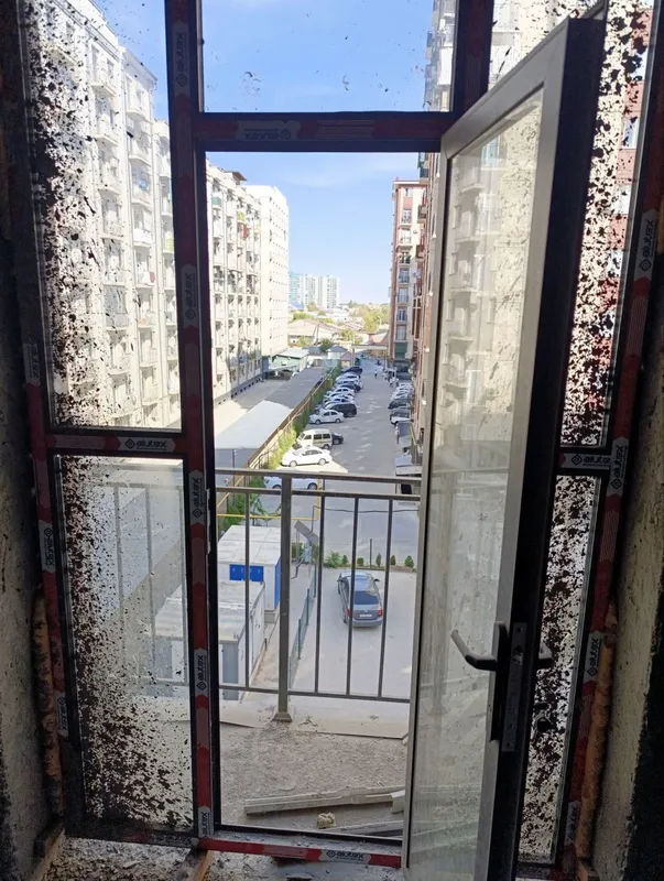 Продам 2х комнатную квартиру — фото 3