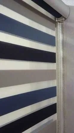 Dikey jalyuzi jalyuzi uy va ofislar uchun жалюзи для дома, офиса 3 Dikey jalyuzi jalyuzi uy va ofislar uchun жалюзи для дома, офиса 3