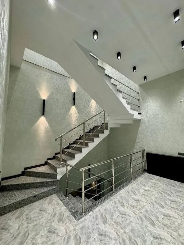 Продается здание Ор-р: Глинка 460м2 — фото 7