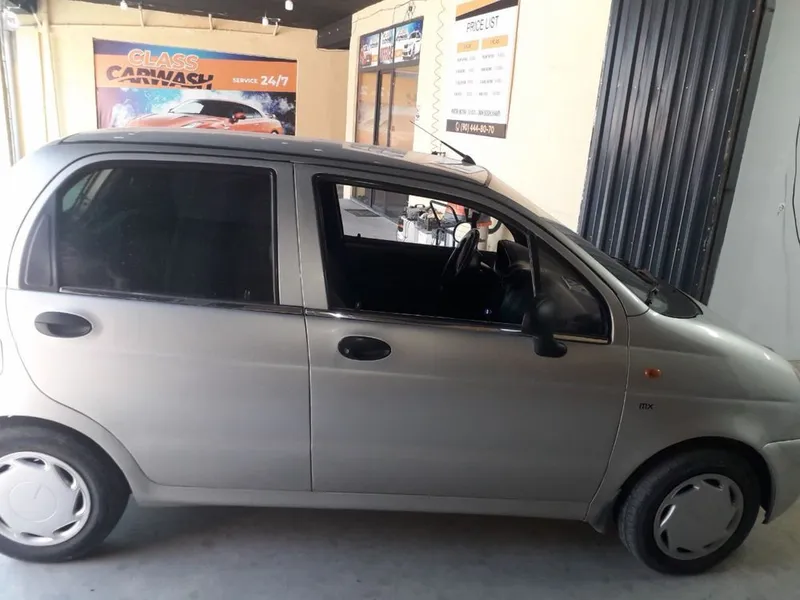 Matiz mix siz tanlagan tanlov pulini ustida gaplashamiz 3 Matiz mix siz tanlagan tanlov pulini ustida gaplashamiz 3