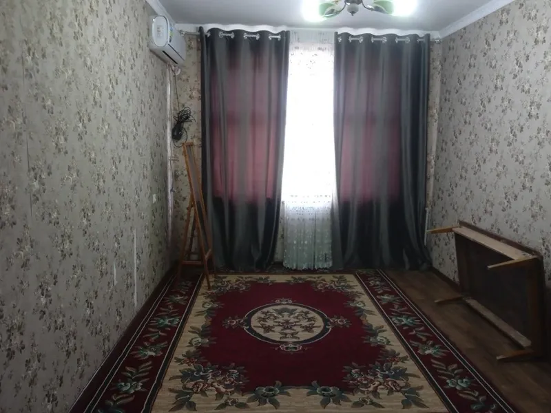 Квартира ижарага берилади — фото 8