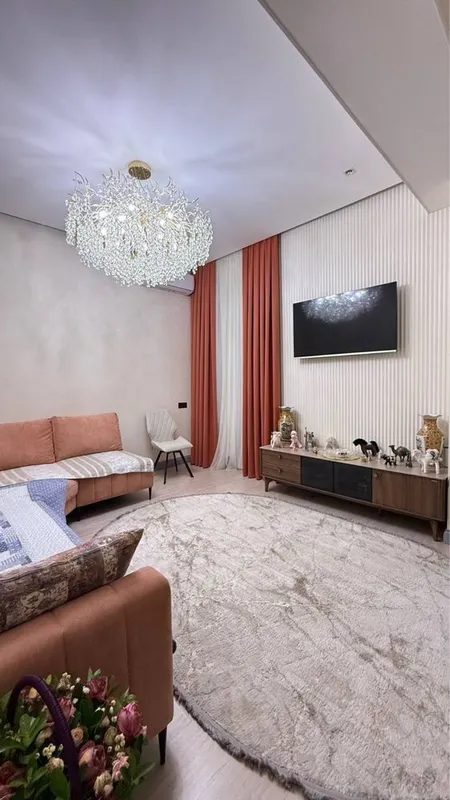 Дом Циолковского 3 сотки — фото 1