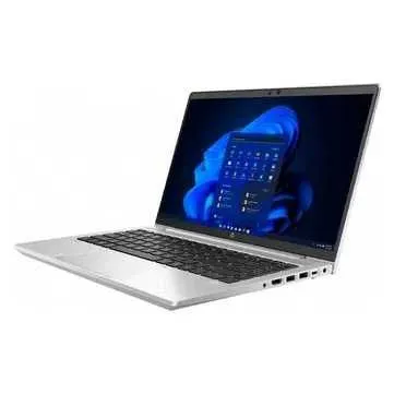 HP PROBOOK 445 G8 AMD Ryzen 7 5800U озу16гб хард256ssd 1 HP PROBOOK 445 G8 AMD Ryzen 7 5800U озу16гб хард256ssd 1