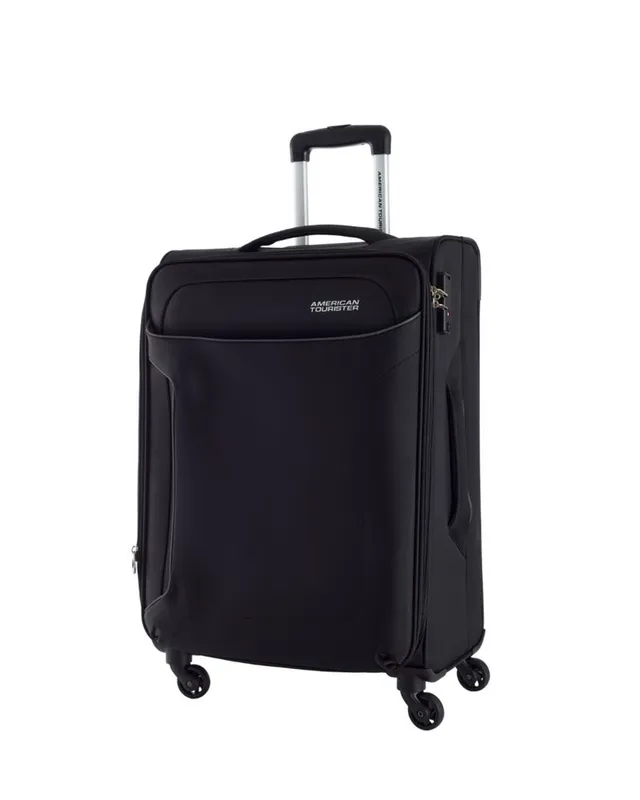American Tourister Clayton — фото 1