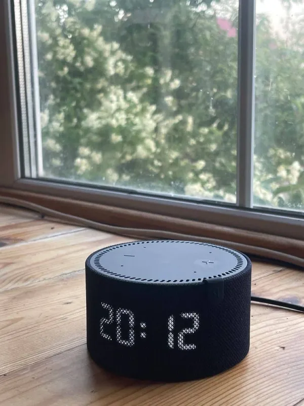 Yandex stansiya mini