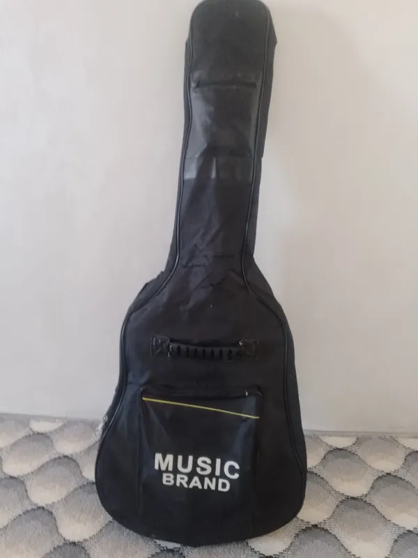 classic gitara 6
