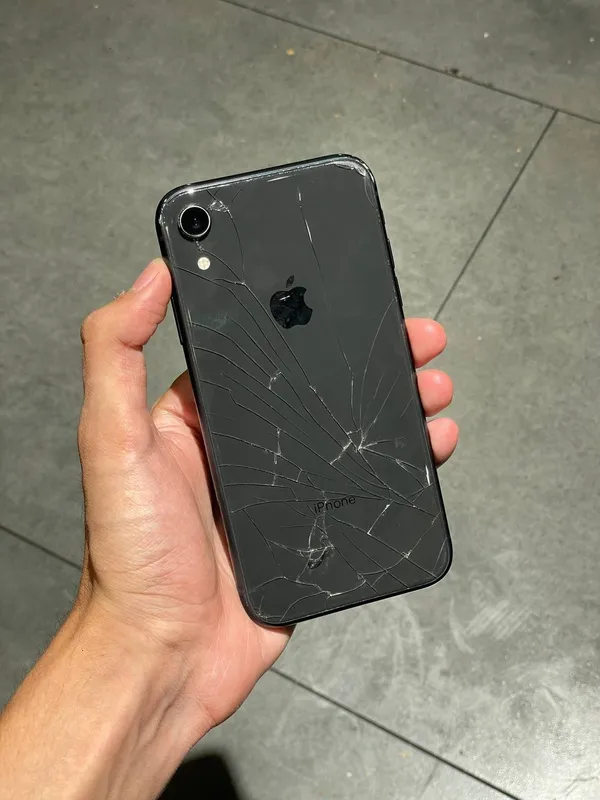 Iphone xr hamma joyi rodnoy arzonga Iphone xr hamma joyi rodnoy arzonga
