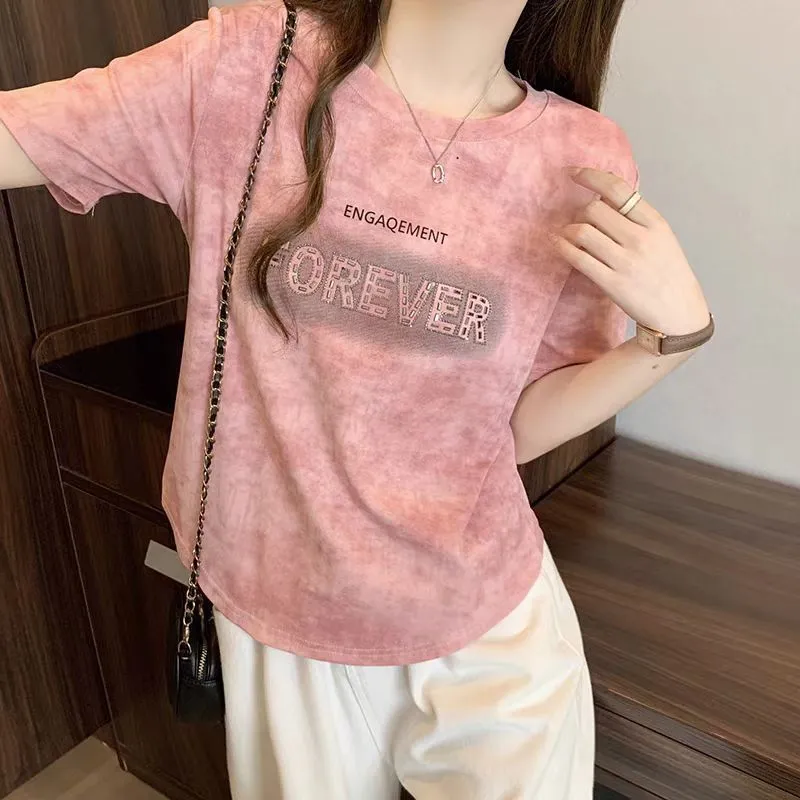 NAVINKA
