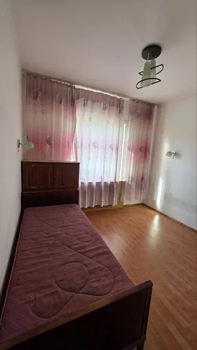Сдается квартира — фото 3