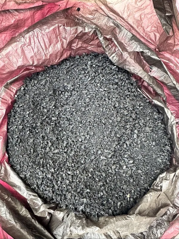 Rezina Granula Kroshka 2 Rezina Granula Kroshka 2